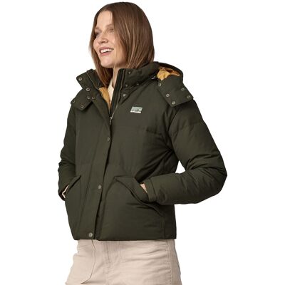 Patagonia Damen Winterjacke W''s Downdrift Jkt Patagonia Damen Winterjacke W''s Downdrift Jkt