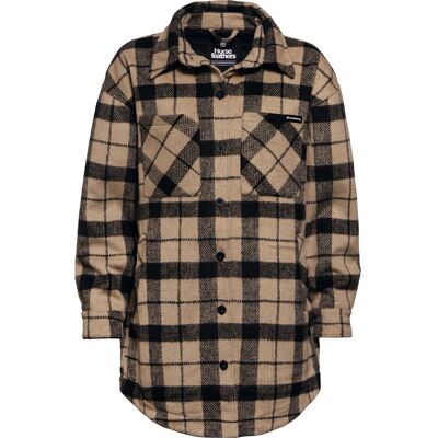 Horsefeathers Damen Mantel INTAN COAT Horsefeathers Damen Mantel INTAN COAT