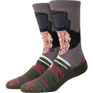 Stance Socken FREDDY CREW Stance Socken FREDDY CREW