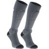 ION Socken BD-Sock