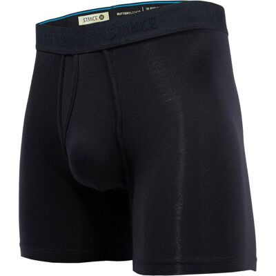Stance Herren Boxershorts REGULATION BOXER BRIEF Stance Herren Boxershorts REGULATION BOXER BRIEF