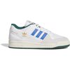 Adidas Skateboarding Herren Skateschuh FORUM 84 LOW ADV