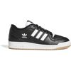 Adidas Skateboarding Herren Skateschuh FORUM 84 LOW ADV