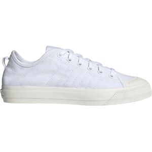 Adidas Sportswear Damen Sneaker NIZZA RF Adidas Sportswear Damen Sneaker NIZZA RF