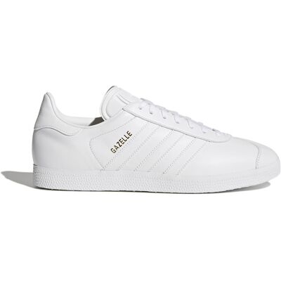 Adidas Skateboarding Herren Skateschuh GAZELLE Adidas Skateboarding Herren Skateschuh GAZELLE
