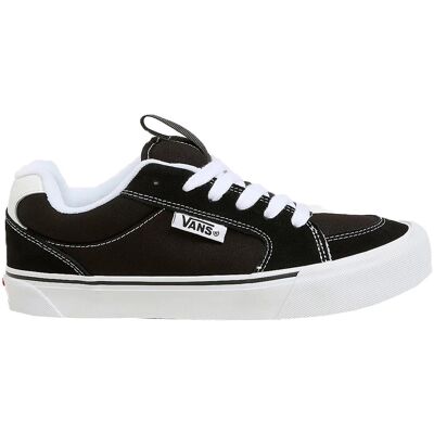 Vans Skateschuh Chukka Push Vans Skateschuh Chukka Push