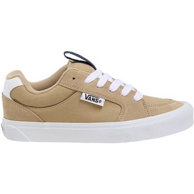 Vans Skateschuh Chukka Push Vans Skateschuh Chukka Push