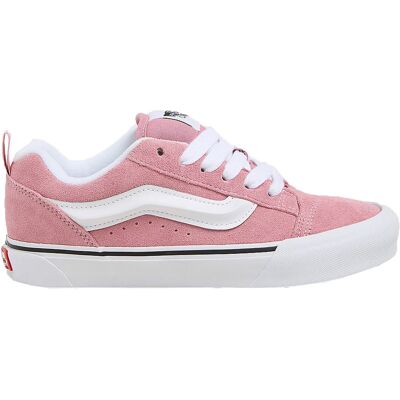 Vans Skateschuh Knu Skool Vans Skateschuh Knu Skool