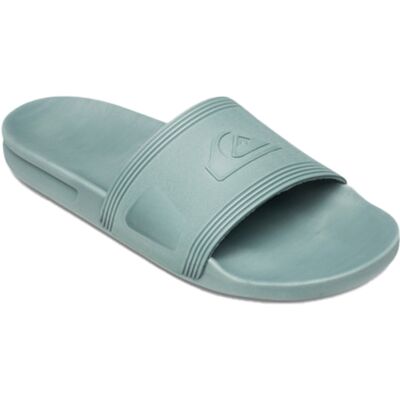 Quiksilver Herren Sandale DOCKYARD RF Quiksilver Herren Sandale DOCKYARD RF