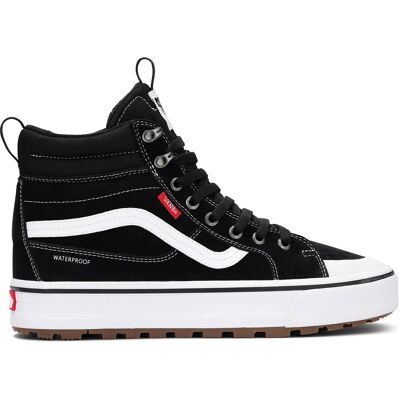 Vans Winterschuh MTE Sk8-Hi Waterproof Insulated Vans Winterschuh MTE Sk8-Hi Waterproof Insulated