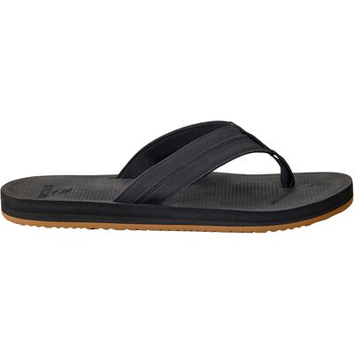 Rip Curl Herren Sandale OMEGA BLOOM OPEN TOE Rip Curl Herren Sandale OMEGA BLOOM OPEN TOE