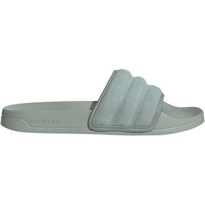 Adidas Sandale ADILETTE NOSHOWER Adidas Sandale ADILETTE NOSHOWER
