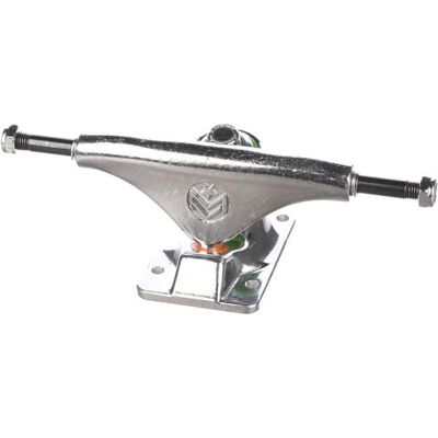 Mini Logo Herren Skateboard Achse Mini Logo 7,13 Mini Logo Herren Skateboard Achse Mini Logo 7,13