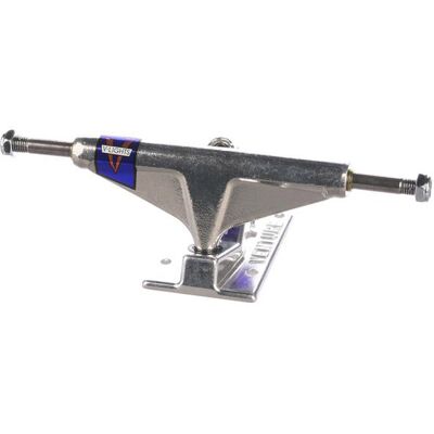 Venture Skateboard Achse 5.0 High V-Lights Venture Skateboard Achse 5.0 High V-Lights