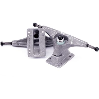 BTFL Longboard Achse G-TRUCK SURFSKATE BTFL Longboard Achse G-TRUCK SURFSKATE