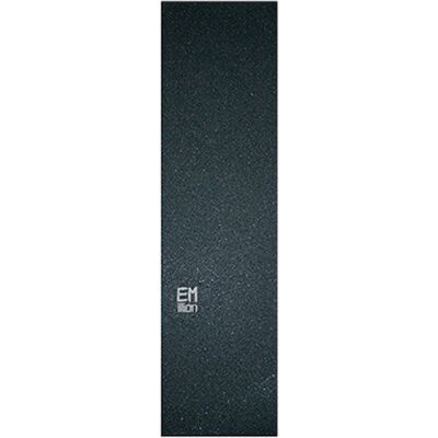 EMillion Griptape Griptape EMillion Griptape Griptape