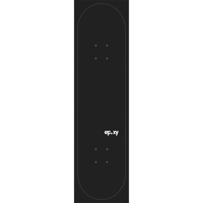 Epoxy Griptape Epoxy Griptape 33"x9" Epoxy Griptape Epoxy Griptape 33"x9"