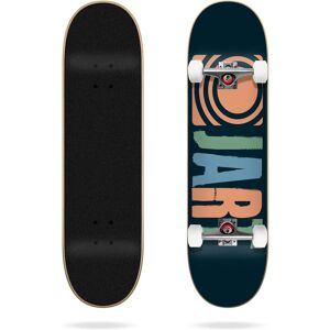 Jart Skateboard Complete Classic