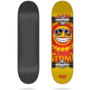 Flip Skateboard Complete Penny