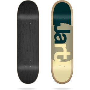 Jart Skateboard Deck Flagship