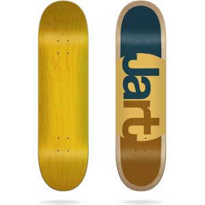 Jart Skateboard Deck Flagship