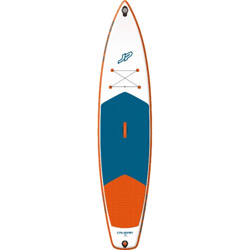 JP Stand Up Paddle Board JP SUP CruisAir SL
