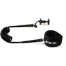 FCS Bodyboard Bodyboard Wrist Leash