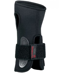 DaKine Herren Fingerhandschuh WRISTGUARD (1 PR)