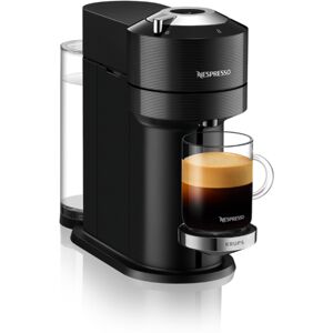 Krups Nespresso Vertuo Next Black XN9108