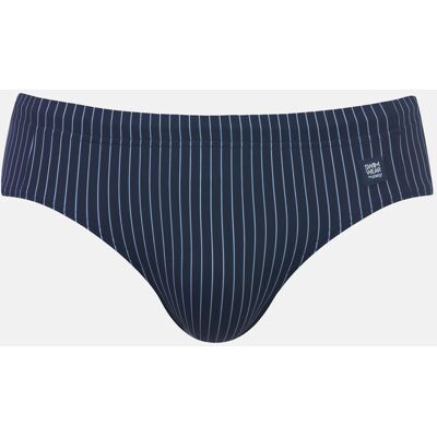 mey Badehose Serie Saint Louis Yacht Blue - male - blau - XXL mey Badehose Serie Saint Louis Yacht Blue - male - blau - XXL