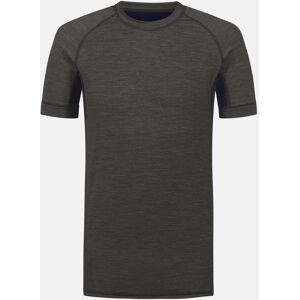 mey T-Shirt Serie PRFRMNC+ Olive Beach - XXL - Atmungsaktiv & Feuchtigkeitsableitend mey T-Shirt Serie PRFRMNC+ Olive Beach - XXL - Atmungsaktiv & Feuchtigkeitsableitend