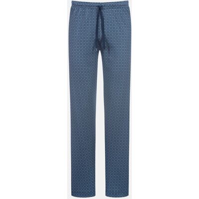 mey Hose lang Serie Vesanto Neptune - male - blau - 56 mey Hose lang Serie Vesanto Neptune - male - blau - 56