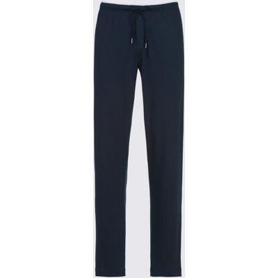 mey Hose lang Serie N8TEX 2.0 Indigo - male - blau - M mey Hose lang Serie N8TEX 2.0 Indigo - male - blau - M