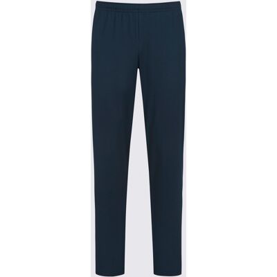 mey Hose lang Serie Ringwood Yacht Blue - male - blau - S mey Hose lang Serie Ringwood Yacht Blue - male - blau - S