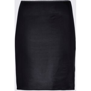 mey Unterrock Serie Emotion Schwarz - schwarz mey Unterrock Serie Emotion Schwarz - schwarz