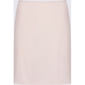 mey Unterrock Serie Emotion Bailey - female - beige - 40 mey Unterrock Serie Emotion Bailey - female - beige - 40