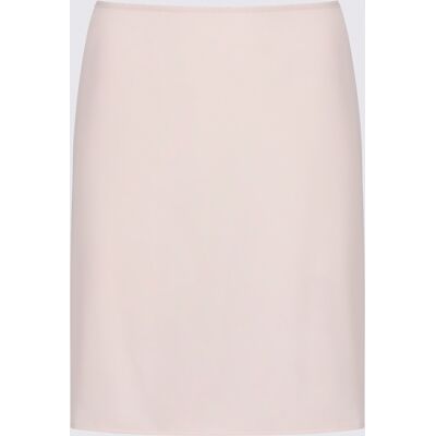 mey Unterrock Serie Emotion Bailey - female - beige - 46 mey Unterrock Serie Emotion Bailey - female - beige - 46