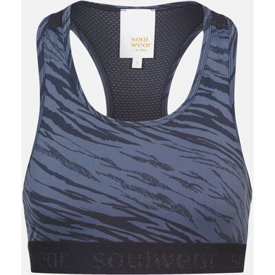 mey Bustier Serie Stretchable Carbon - female - schwarz - XL mey Bustier Serie Stretchable Carbon - female - schwarz - XL
