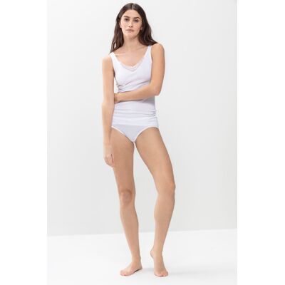 mey Top Serie 2000 Weiss - female - weiß - 50 mey Top Serie 2000 Weiss - female - weiß - 50