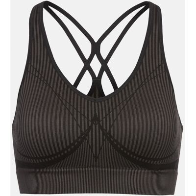mey Bustier Serie Action Timeless Grey - female - grau - L mey Bustier Serie Action Timeless Grey - female - grau - L