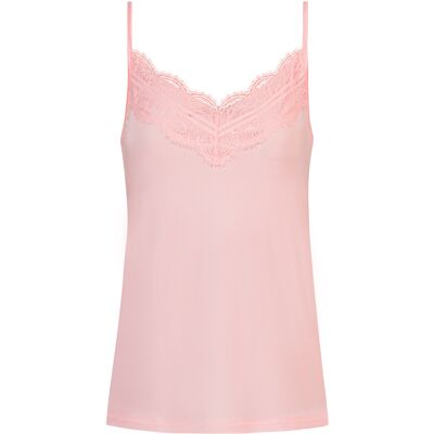 mey Camisole Serie Grace Bonbon Pink - female - pink - M mey Camisole Serie Grace Bonbon Pink - female - pink - M