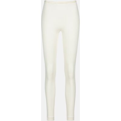 mey Leggings Serie Wool&Silk Weiss - female - weiß - 42 mey Leggings Serie Wool&Silk Weiss - female - weiß - 42