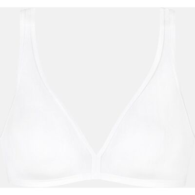 mey Bustier Serie Soft Shape Weiss - female - weiß - 42 mey Bustier Serie Soft Shape Weiss - female - weiß - 42