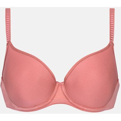mey Spacer-BH Serie Joan Dawn Blush - female - rot - 75A mey Spacer-BH Serie Joan Dawn Blush - female - rot - 75A