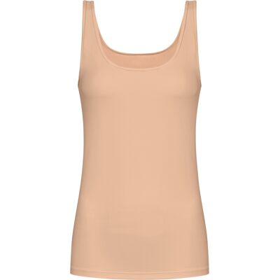 mey Top Serie Soft Shape Soft Skin - female - beige - 36 mey Top Serie Soft Shape Soft Skin - female - beige - 36
