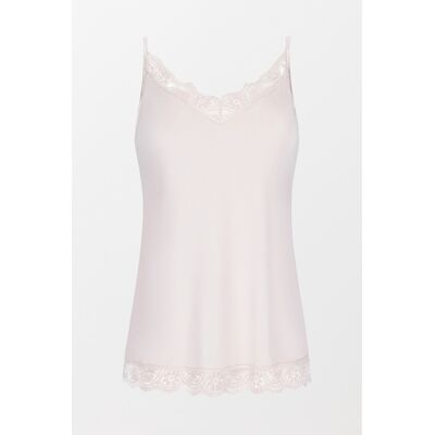 mey Camisole Serie Poetry Fame Bailey - female - beige - S mey Camisole Serie Poetry Fame Bailey - female - beige - S