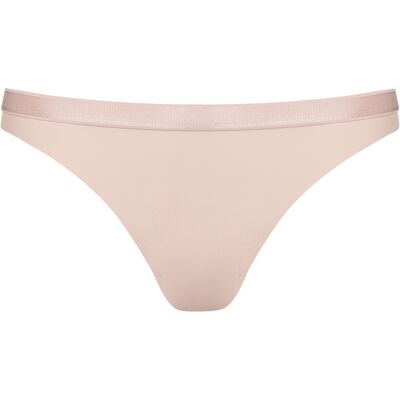 mey Brasil Serie Poetry Stellar Blossom - female - pink - M mey Brasil Serie Poetry Stellar Blossom - female - pink - M