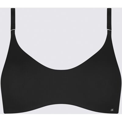 mey Bustier Serie Soft Shape Schwarz - female - schwarz - 75B mey Bustier Serie Soft Shape Schwarz - female - schwarz - 75B