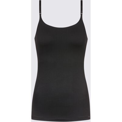 mey BH-Hemd Serie Soft Shape Schwarz - female - schwarz - 42 mey BH-Hemd Serie Soft Shape Schwarz - female - schwarz - 42