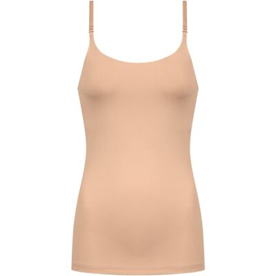 mey BH-Hemd Serie Soft Shape Soft Skin - female - beige - 42 mey BH-Hemd Serie Soft Shape Soft Skin - female - beige - 42